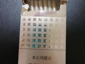 3134_57771