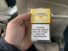 94743_91587
