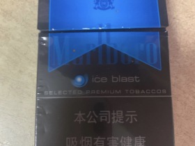 94899_64635