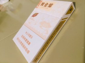95316_41651