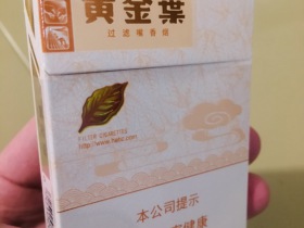95316_99656