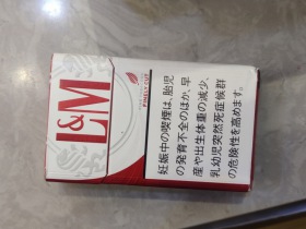 95600_37158