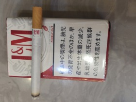 95600_71663