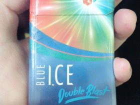 ICE(西瓜双爆珠)