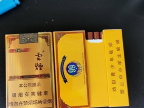 1064_98338
