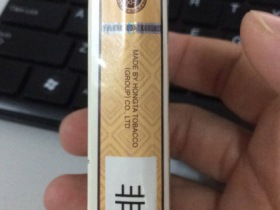 玉溪(阿诗玛)