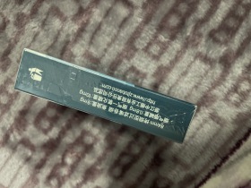 95319_65527