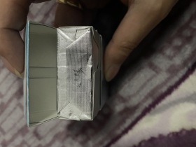 95319_53014