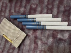 95319_90735