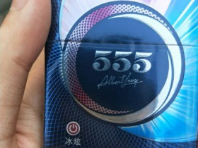 93908_92872