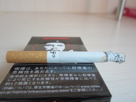 切·格瓦拉(黑)