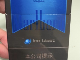 94898_16004