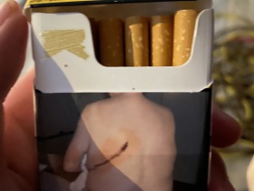 94990_98527