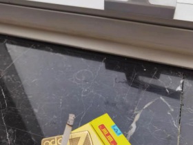92667_53071