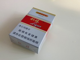 661_67645