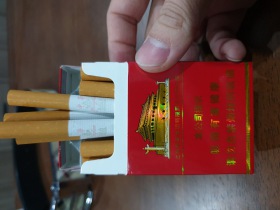 95312_44944