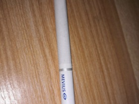 七星(天蓝)