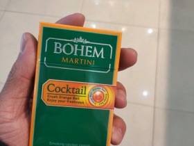 95338_76618