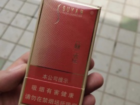 94857_25268