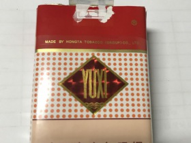 1065_84009