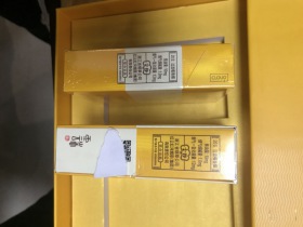 93731_72102