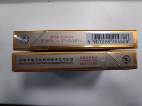 94026_30453