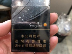 92796_96182