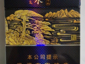 94057_65810