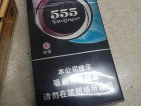 93908_78933