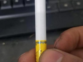 884_57070