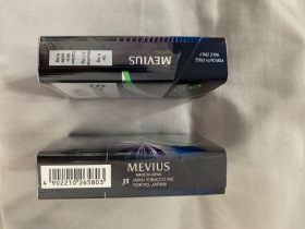 94109_87980
