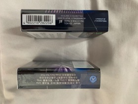 94109_88964