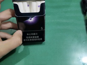 94109_98437