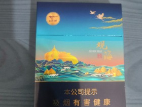 95317_67771
