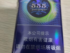93713_43607
