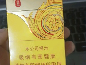 金圣(炫彩)