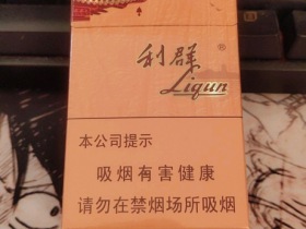 93977_76936