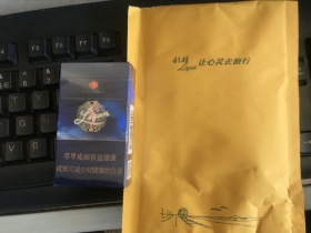 94073_71232