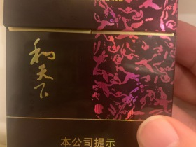 93994_35164