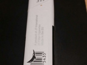 95619_32966