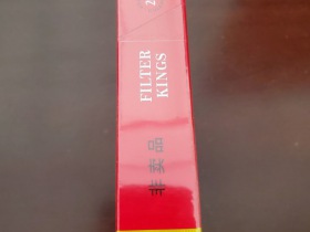 1076_72086