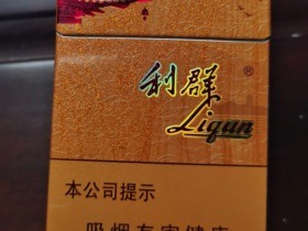 93977_47886