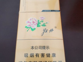 93745_46708