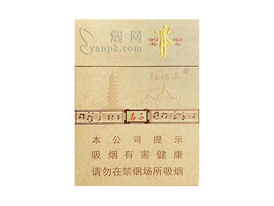 95309_55623