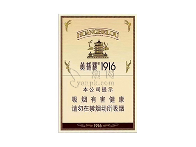 95624_62270