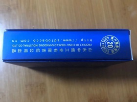 泰山(福将)