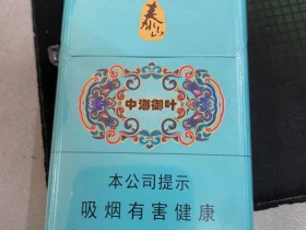 94066_49512