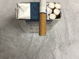 2233_98319