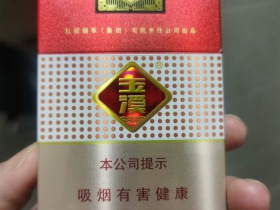 95056_68730