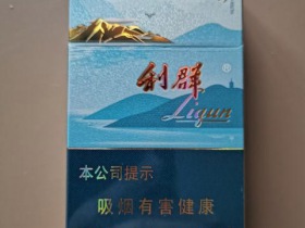 95319_40665